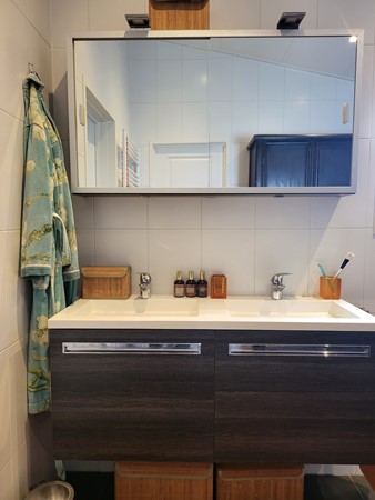 Medium property photo - Loverensestraat 11R283, 5266 AM Cromvoirt